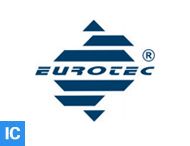 EUROTEC
